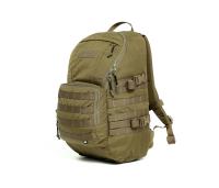 Рюкзак T20, Группа 99, Умбра