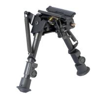 Страйкбольный пистолет Stalker SA96M Spring (аналог Mauser C96)