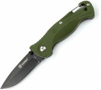 Нож складной туристический Ganzo G611-g, G611g