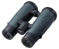 Бинокль GAUT Polaris 8x42, призмы Roof GP842G