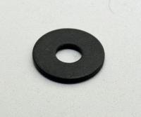 Шайба приклада МР-61