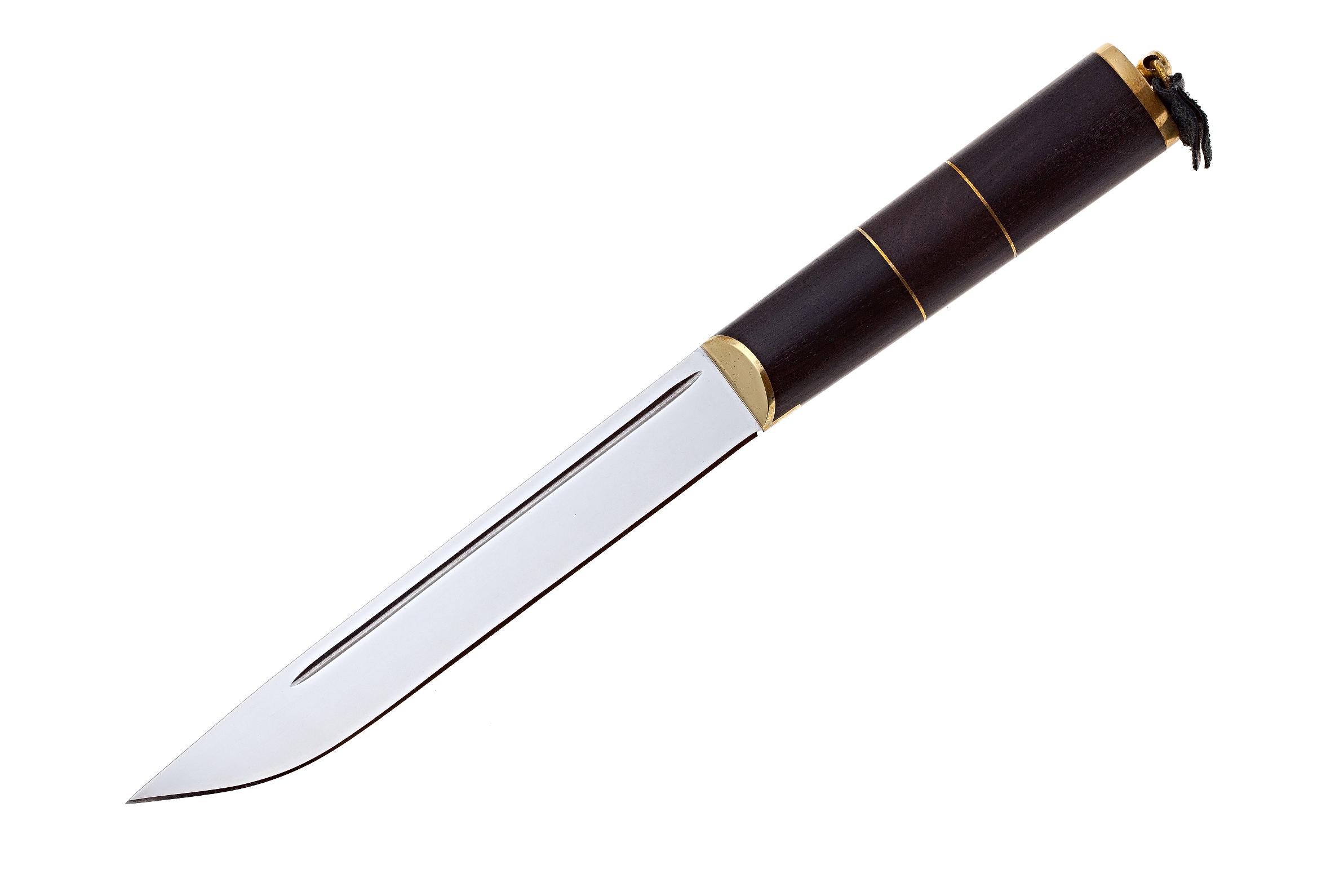 С какой целью стащил кинжал абхазского феодала. Абхазский нож Апсуа хузба. Нож Абхазский Кизляр. Абхазский нож Бичак. Апсуа хузба Абхазский нож фото.