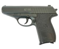 Страйкбольный пистолет Stalker SA230 Spring (аналог SigSauer P230)