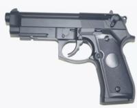 Страйкбольный пистолет Stalker SCM9P (аналог Beretta M9)