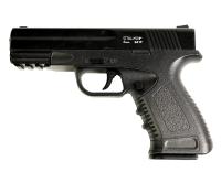 Страйкбольный пистолет Stalker SA19 Spring (Heckler und Koch), 6мм