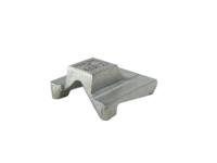 Ограничитель хода затвора Umarex Р38