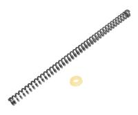 Пружина витая Hatsan 33, 33S, Alpha