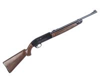 Винтовка пневм. Crosman 2100 B (накачка,кор.пласт.), кал.4,5 мм