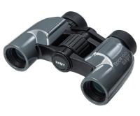 Бинокль GAUT Spica 10x24, призмы Porro BAK4 GS1024GA