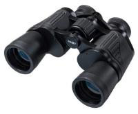 Бинокль GAUT Vega 8x40, призмы Porro GV840B