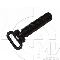 ea8383707b3fc2418990670d1e214af2