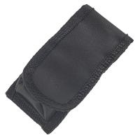 Чехол для газового баллончика универсальный (65-75мл, любой активатор)