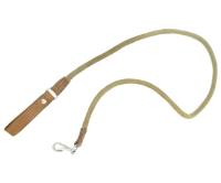 Шнур страховочный 30-50 годов