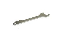 Тяга курка Umarex Colt Special Combat