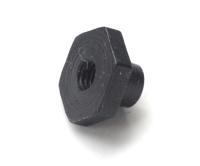 Гайка приклада МР-60, МР-61 29598