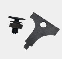 Поджимной винт Umarex Walther PPK/S