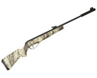 Пневматическая винтовка Retay 70s Max-5