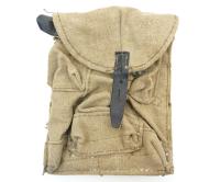 Подсумок АКМ на 3 магазина