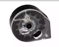 Магазин для Kral Puncher 26 мест, 5,5мм