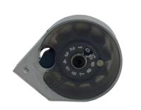 Магазин для Kuzey 6,35мм