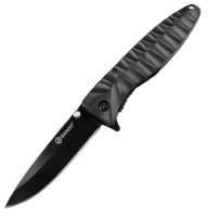 Нож складной туристический Ganzo G620b-1