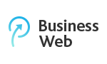 Business Web Business Web