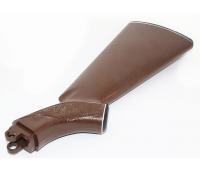 Приклад Crosman 2100