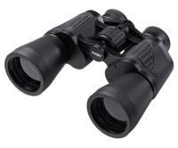 Бинокль GAUT Vega 16x50, призмы Porro GV1650B