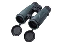 Бинокль GAUT Polaris 10x42, призмы Roof GP1042G