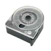 Магазин для Kuzey 5,5мм