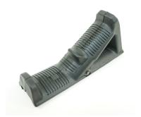 Горизонтальная рукоятка на цевъе BH-GT05