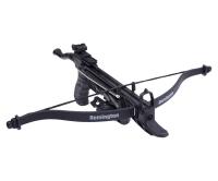 Арбалет-пистолет Remington Mist, black