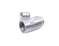 Клапан в сборе Crosman 357