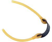 Тетива Norin 3330 (желтая)