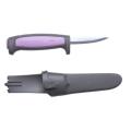 Morakniv