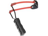 Рогатка малая BH-ST01