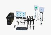 Учебный тир Стрелец-4