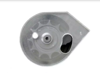 Магазин для Kral Puncher 6,35мм