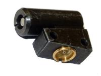 Клапан в сборе Umarex Walther PPK/S