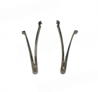 Пружина боевая правая и левая ТОЗ-БМ, ТОЗ-63