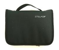 Stalker Универсальная сумка для пистолетов