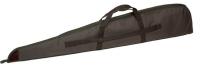 Чехол для оружия 115 см с пенополиэтиленом универсальный