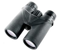 Бинокль GAUT Atlas 8x42, призмы Roof GA842G