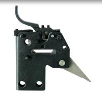 Корпус УСМ Hatsan 55,60,70,75,80,85,90,95,100Х,105Х,125,135,150,155