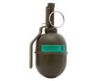 Граната имитационно-пиротехническая PFX RGD-5A (акустика)