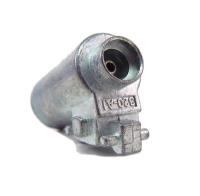 Клапан в сборе к Borner С11