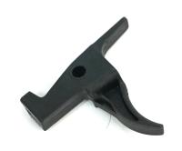 Спусковой крючок МР-60/61