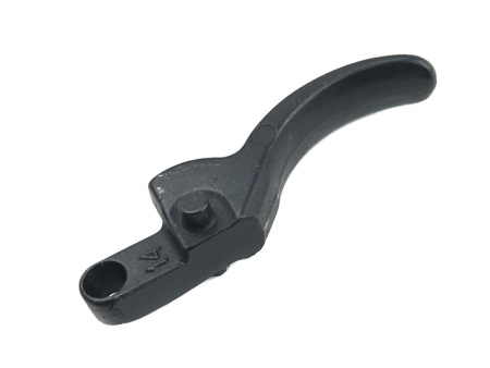 Спусковой крючок МР-654