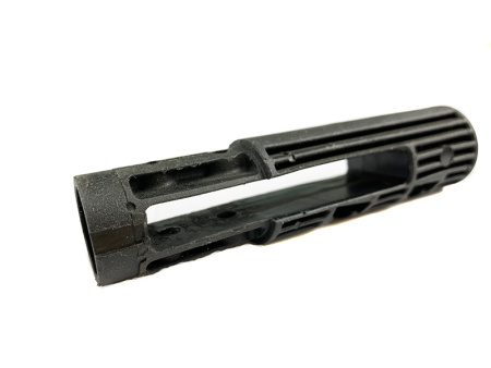 Задник МР-60/61 усиленный