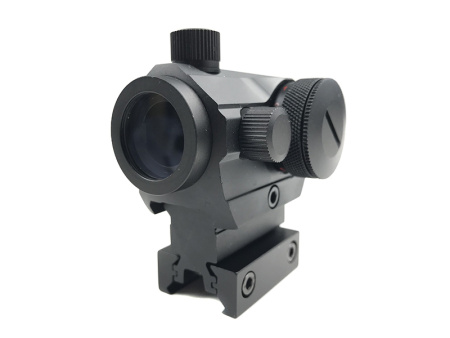 Прицел коллиматорный aimpoint micro t-1
